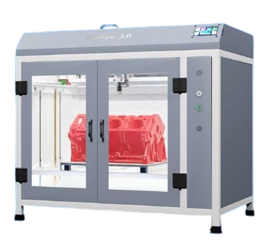 Via Ganesh Corporation